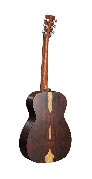 acoustic-guitar-martin-guitar-model-00-x2e-coco-na_0002.jpg