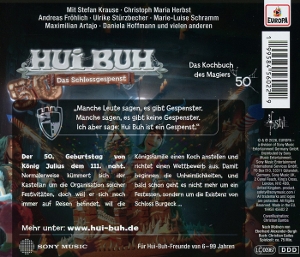 folge-50-das-kochbuch-des-magiers-hui-buh-neue-wel_0002.JPG