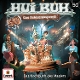 folge-50-das-kochbuch-des-magiers-hui-buh-neue-wel_0001.JPG