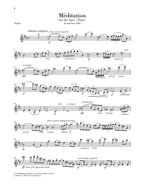 jules-massenet-meditation-aus-tha_s-vl-pno_0002.jpg
