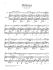jules-massenet-meditation-aus-tha_s-vl-pno_0003.jpg
