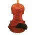 holfter-performa-schulterstuetze-padauk-holz-zubeh_0008.jpg