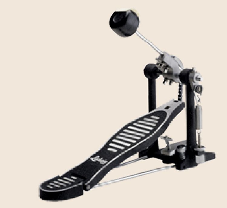 fusspedal-ludwig-single-pedal-l215fp-zu-bassdrum_0001.jpg