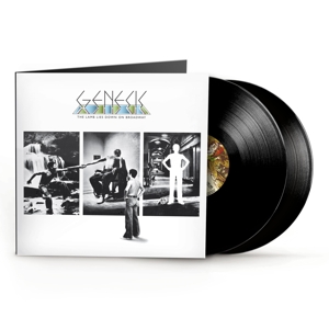 the-lamb-lies-down-on-broadway-genesis-rhino-lp-an_0001.JPG