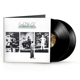 the-lamb-lies-down-on-broadway-genesis-rhino-lp-an_0001.JPG