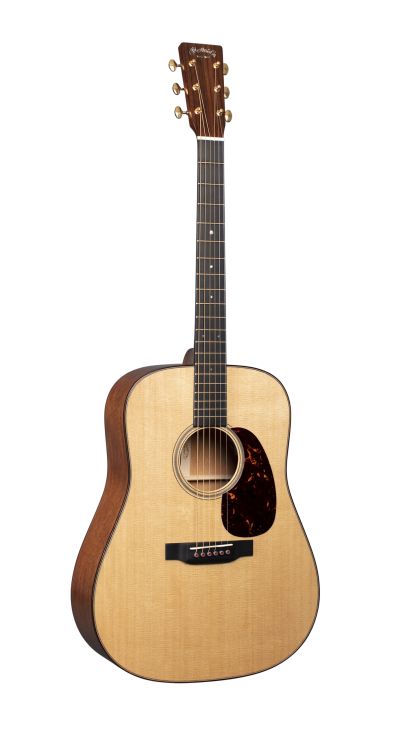 acoustic-guitar-martin-guitar-model-d-18e-md-natur_0001.jpg