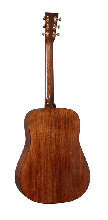 acoustic-guitar-martin-guitar-model-d-18e-md-natur_0002.jpg
