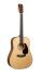 acoustic-guitar-martin-guitar-model-d-18e-md-natur_0001.jpg