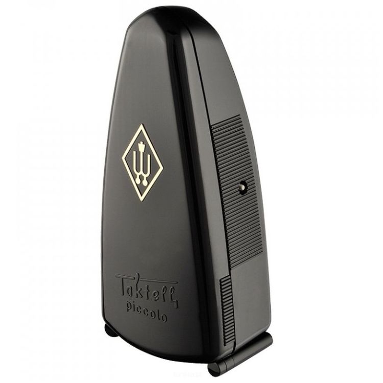wittner-taktell-piccolo-noir-_0002.jpg