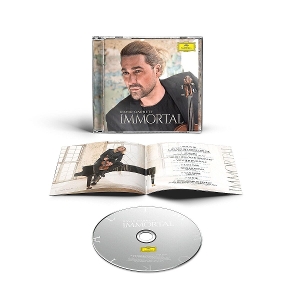 immortal-david-garrett-deutsche-grammophon-cd-garr_0001.JPG