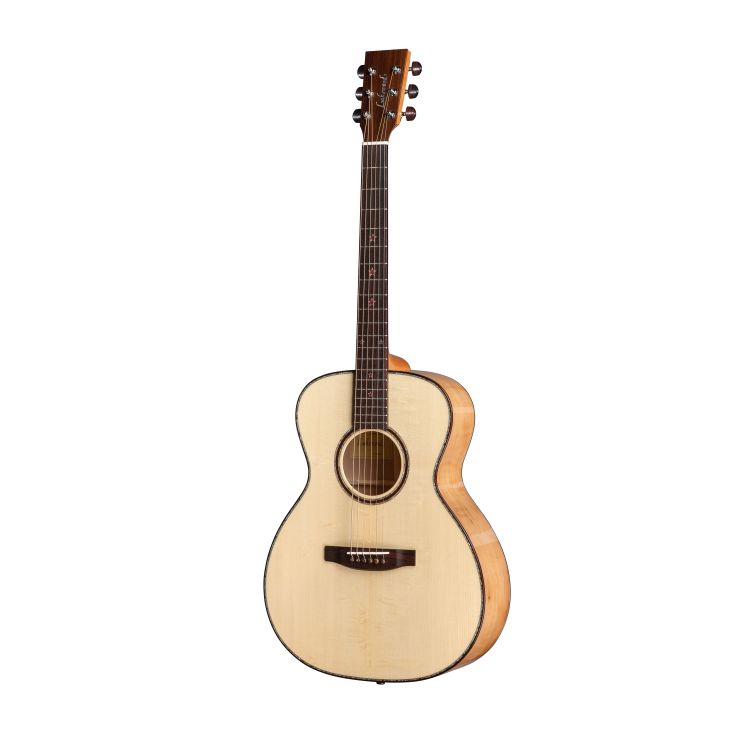 westerngitarre-lakewood-modell-m-41-edition-2023-n_0001.jpg