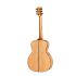 westerngitarre-lakewood-modell-m-41-edition-2023-n_0002.jpg