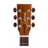 westerngitarre-lakewood-modell-m-41-edition-2023-n_0005.jpg