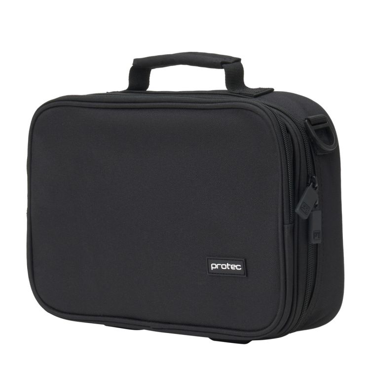 oboe-protec-z315-oboenetuiueberzug-zu-zip-case-sch_0003.jpg