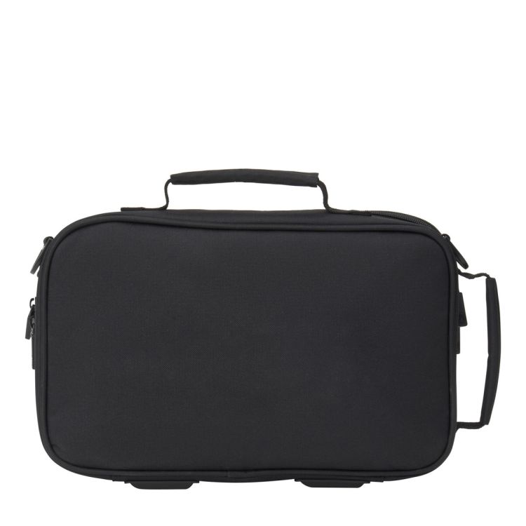 oboe-protec-z315-oboenetuiueberzug-zu-zip-case-sch_0004.jpg