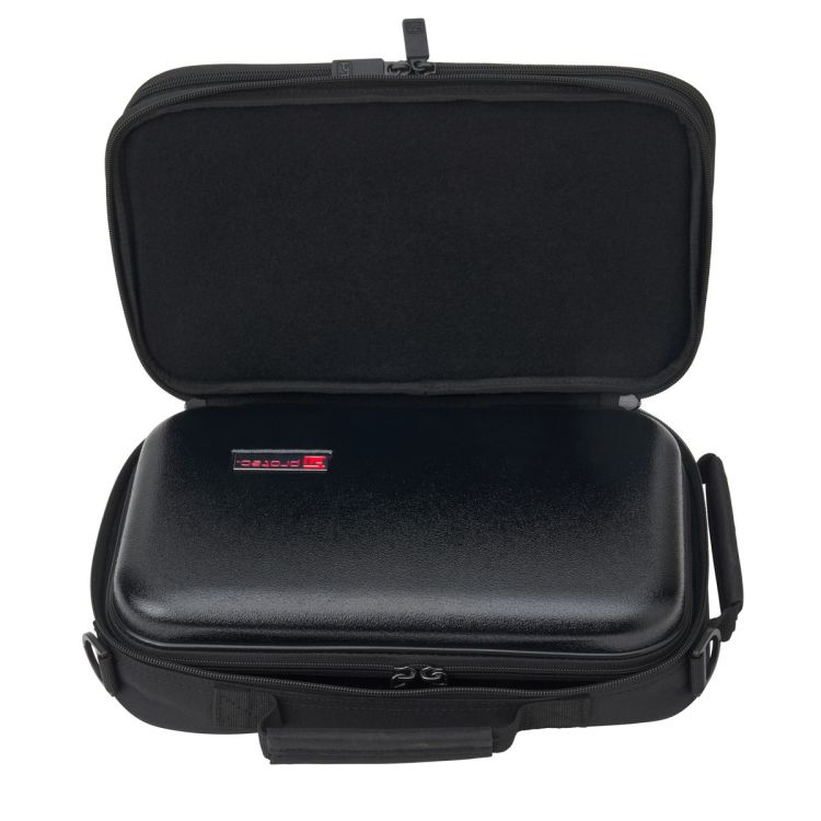 oboe-protec-z315-oboenetuiueberzug-zu-zip-case-sch_0012.jpg