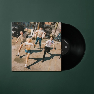 cartoon-darkness-amyl-and-the-sniffers-rough-trade_0001.JPG