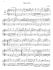 78-duets-vol-1-fl-clr-_spielpartitur_-_0002.jpg