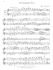 78-duets-vol-1-fl-clr-_spielpartitur_-_0003.jpg