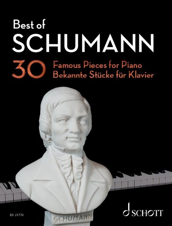 robert-schumann-best-of-schumann-pno_0001.jpg