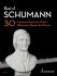 robert-schumann-best-of-schumann-pno_0001.jpg