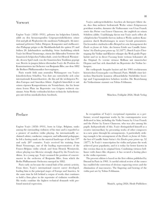 eugene-ysaye-caprice-vl-pno_0002.jpg