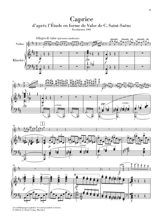 eugene-ysaye-caprice-vl-pno_0003.jpg