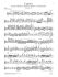 eugene-ysaye-caprice-vl-pno_0004.jpg