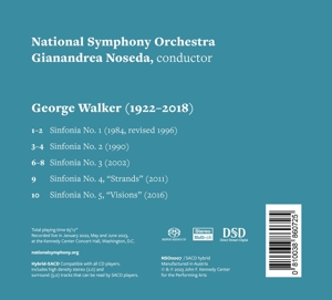 five-sinfonias-noseda-gianandrea-nso-nso-sacd-_0002.JPG