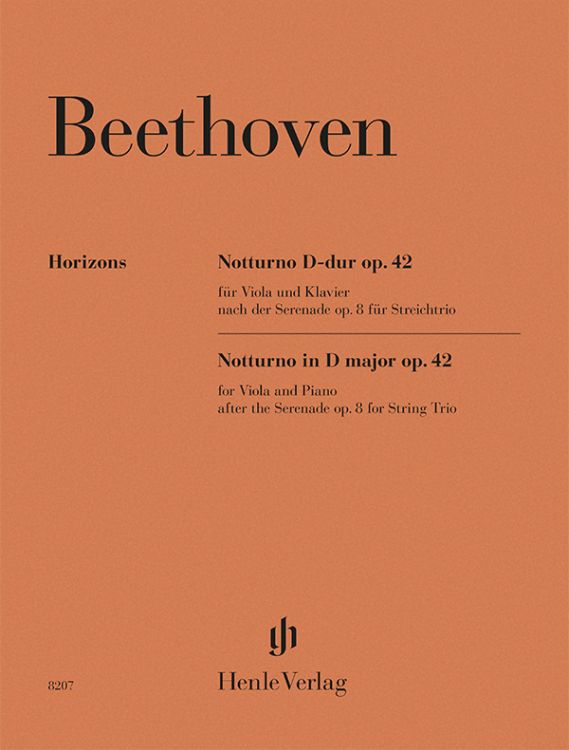 ludwig-van-beethoven-notturno-op-42-d-major-va-pno_0001.jpg