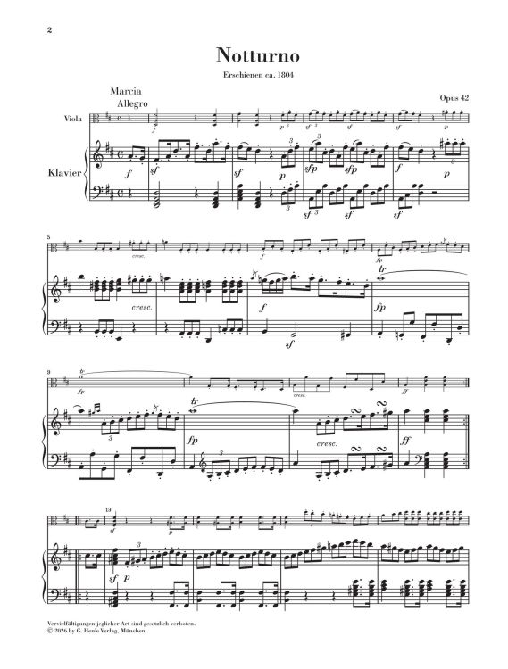 ludwig-van-beethoven-notturno-op-42-d-major-va-pno_0003.jpg