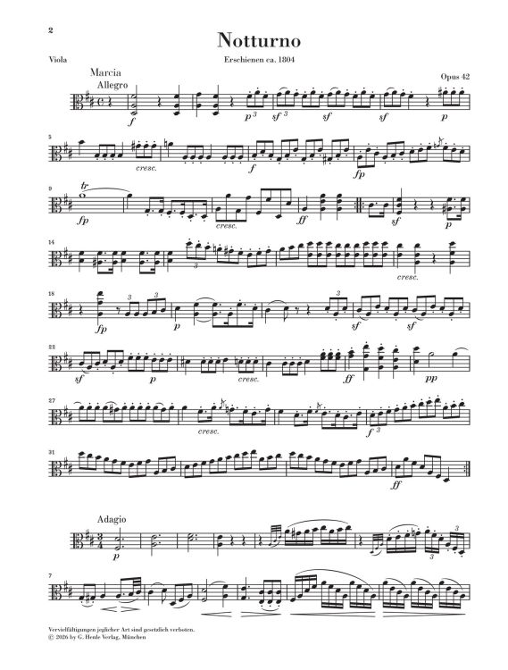 ludwig-van-beethoven-notturno-op-42-d-major-va-pno_0004.jpg
