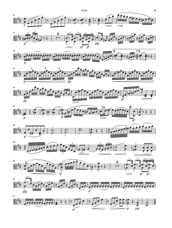 ludwig-van-beethoven-notturno-op-42-d-major-va-pno_0005.jpg