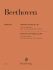 ludwig-van-beethoven-notturno-op-42-d-major-va-pno_0001.jpg