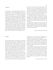 ludwig-van-beethoven-notturno-op-42-d-major-va-pno_0002.jpg