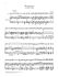 ludwig-van-beethoven-notturno-op-42-d-major-va-pno_0003.jpg