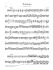 ludwig-van-beethoven-notturno-op-42-d-major-va-pno_0004.jpg