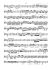 ludwig-van-beethoven-notturno-op-42-d-major-va-pno_0005.jpg