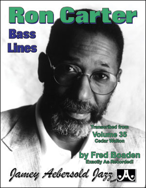 ron-carter-bass-lines-from-vol-35-cb_0001.JPG