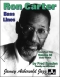ron-carter-bass-lines-from-vol-35-cb_0001.JPG