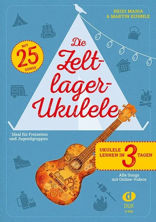 martin-kuhnle-die-zeltlager-ukulele-uk_0001.jpg