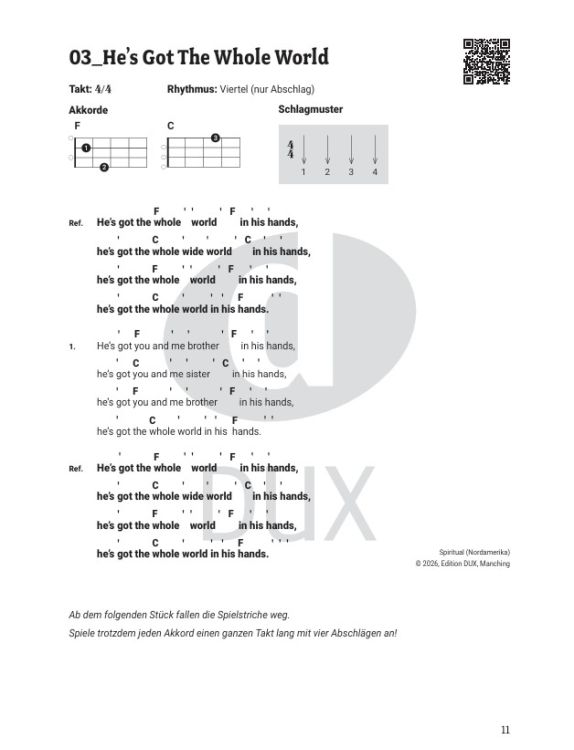 martin-kuhnle-die-zeltlager-ukulele-uk_0002.jpg