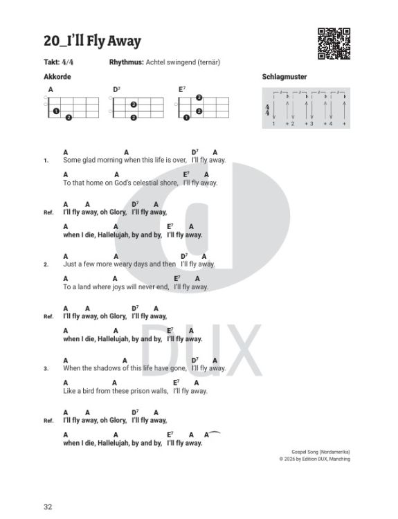 martin-kuhnle-die-zeltlager-ukulele-uk_0004.jpg