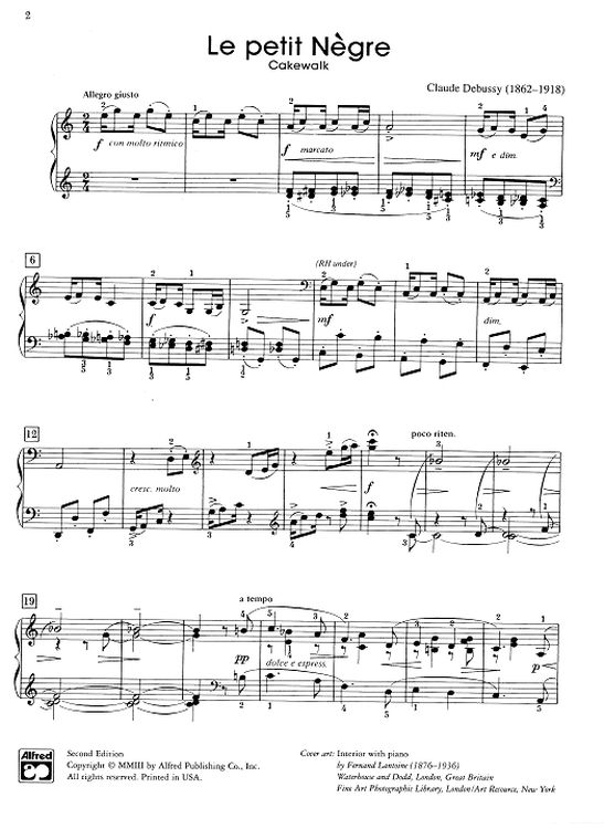 claude-debussy-le-petit-negre-pno-_0002.jpg