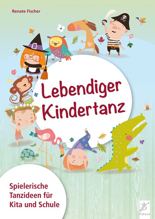 renate-fischer-lebendiger-kindertanz-buch-2cd-dc_0001.jpg