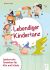 renate-fischer-lebendiger-kindertanz-buch-2cd-dc_0001.jpg