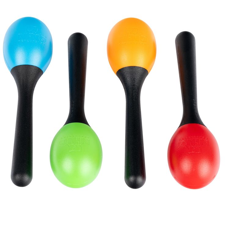 maracas-nino-set-569-mehrfarbig-_0001.jpg