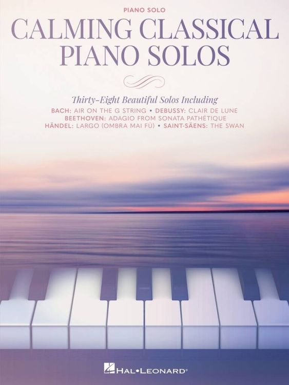 calming-classical-piano-solos-pno-_0001.jpg