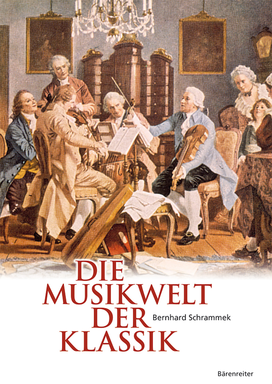 bernhard-schrammek-die-musikwelt-der-klassik-buch-_0001.JPG