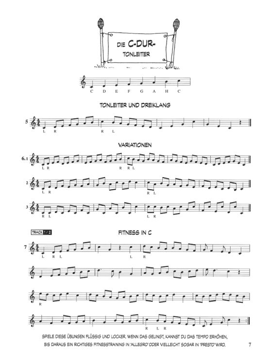 gert-bomhof-schule-fuer-mallets-vol-2-xyl-_notendo_0002.jpg